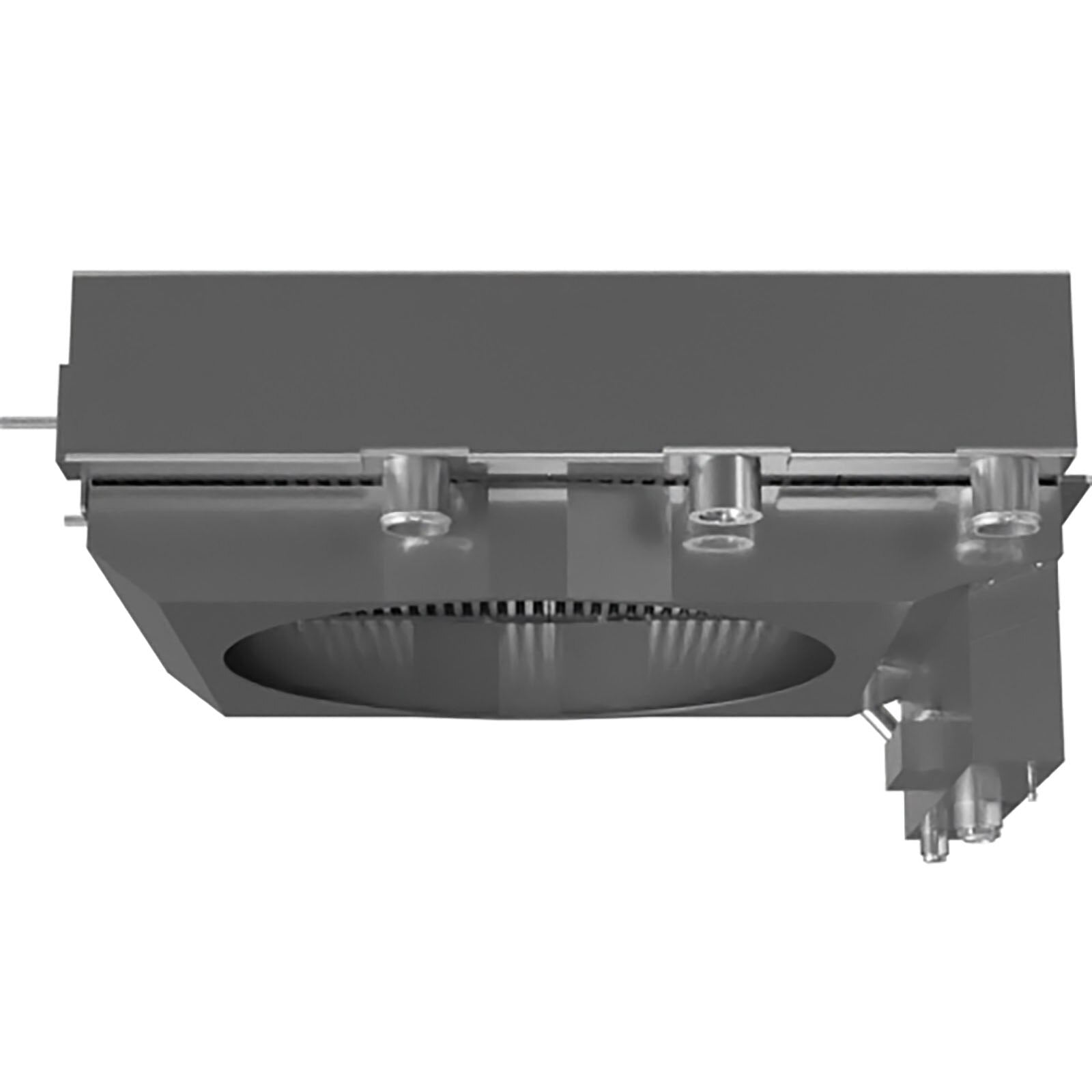 OEM Genie 236242GT product image 5