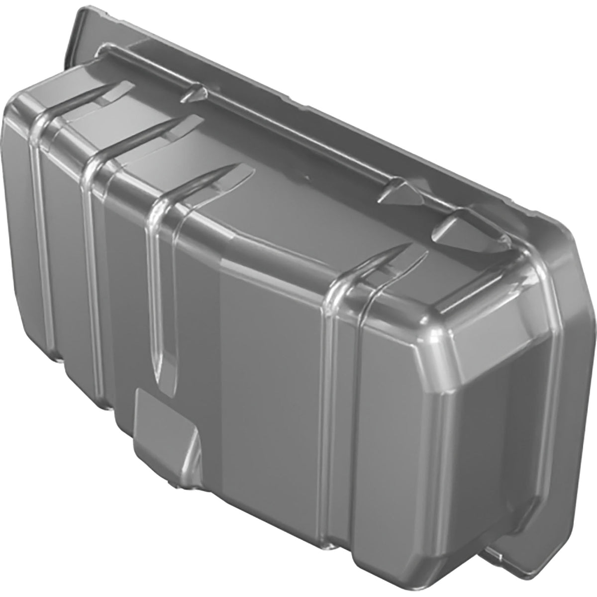 OEM Genie 236243GT product image 1