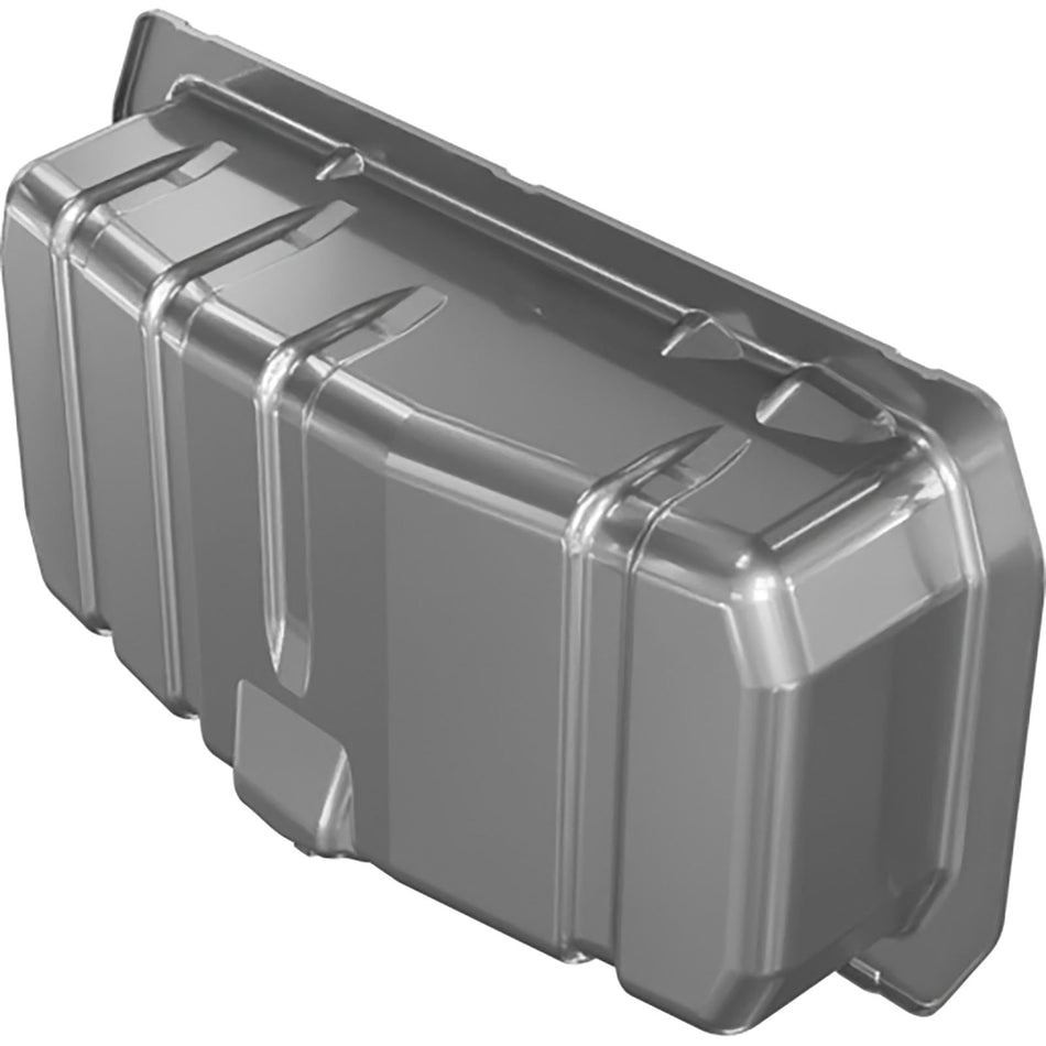 OEM Genie 236243GT product image 1
