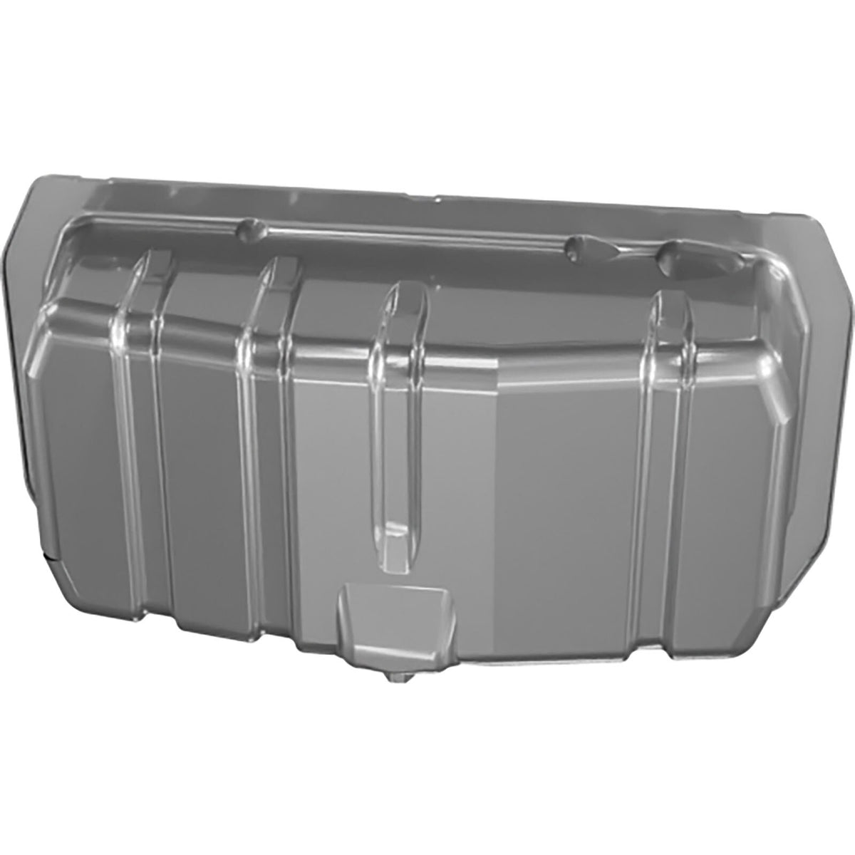 OEM Genie 236243GT product image 2