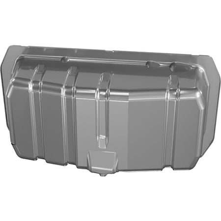 OEM Genie 236243GT product image 2