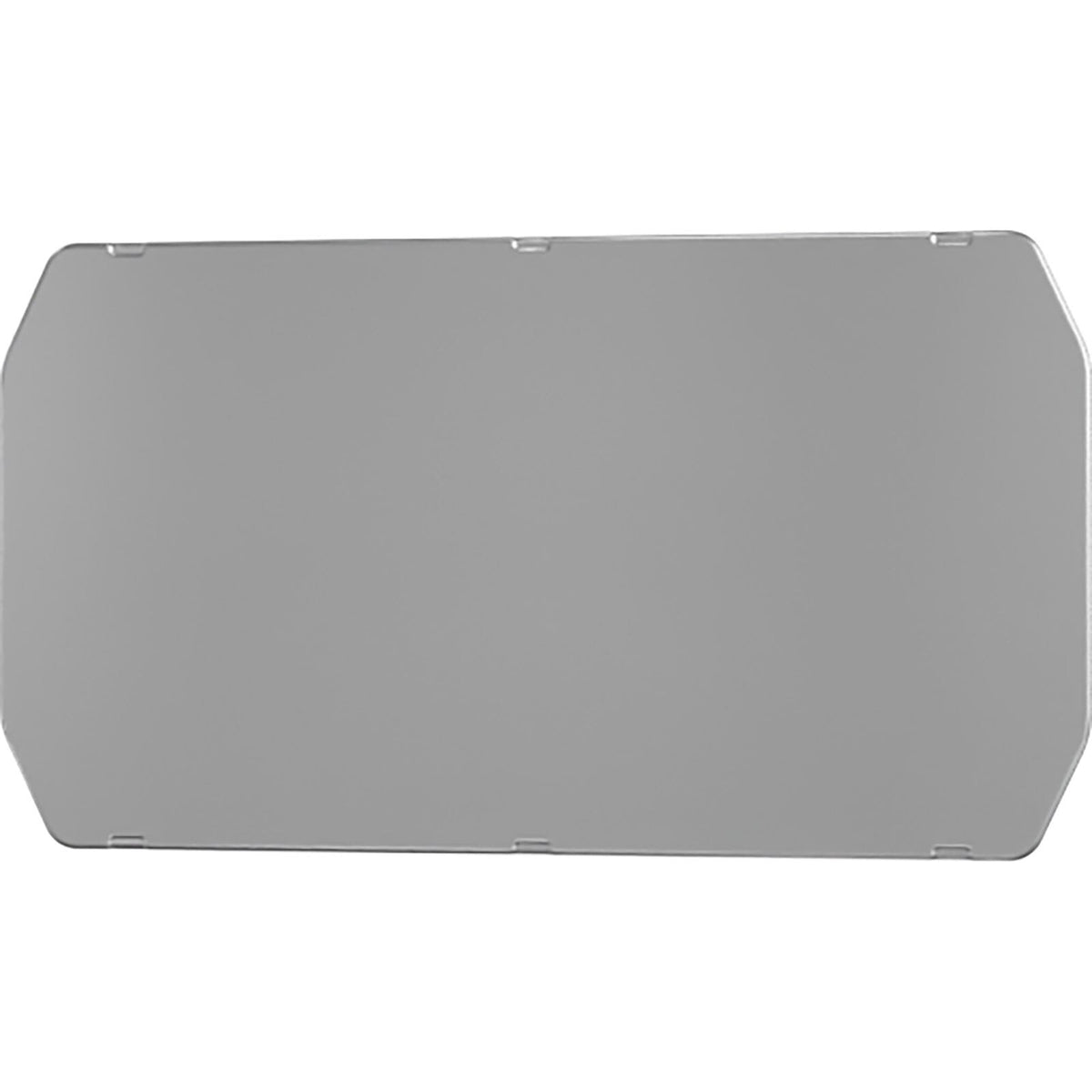 OEM Genie 236243GT product image 3