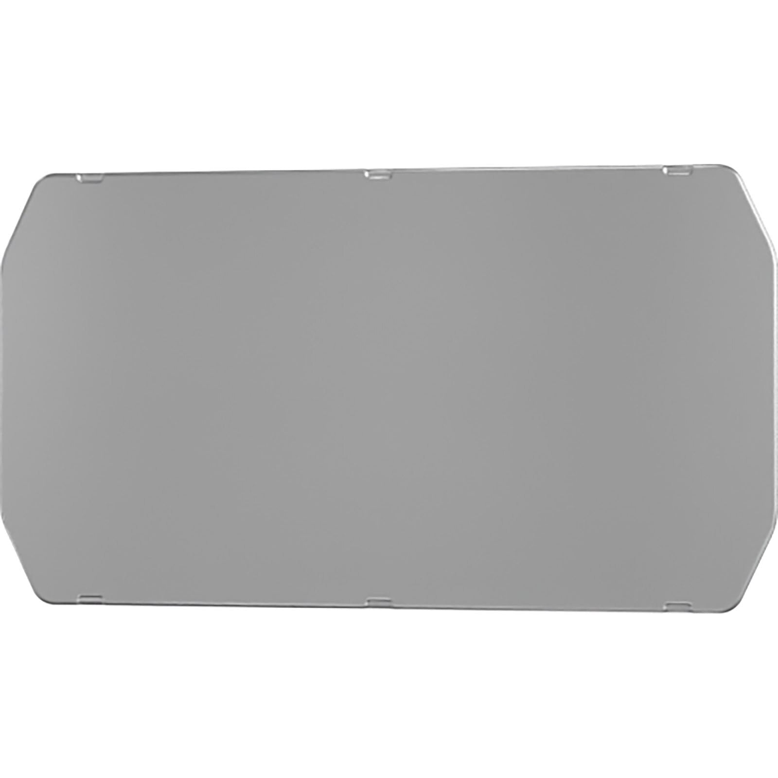 OEM Genie 236243GT product image 3
