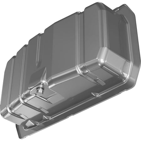 OEM Genie 236243GT product image 4