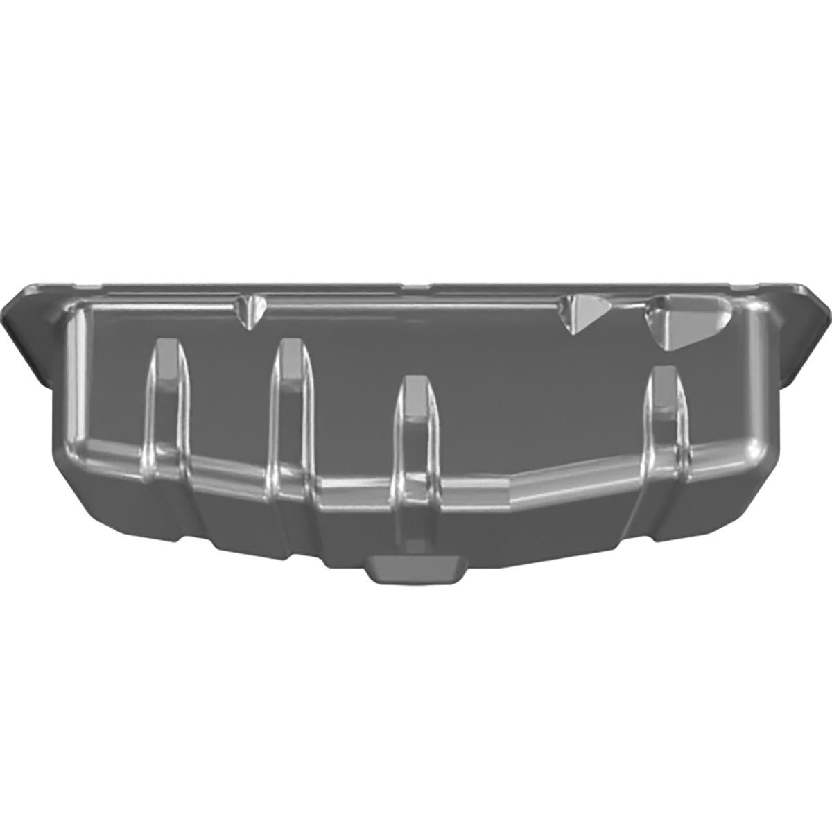 OEM Genie 236243GT product image 5