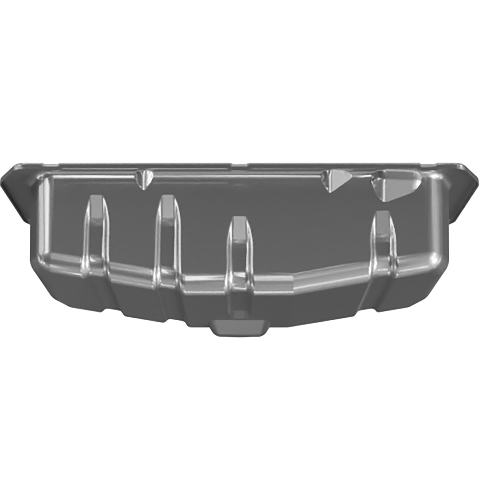 OEM Genie 236243GT product image 5