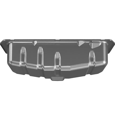 OEM Genie 236243GT product image 5