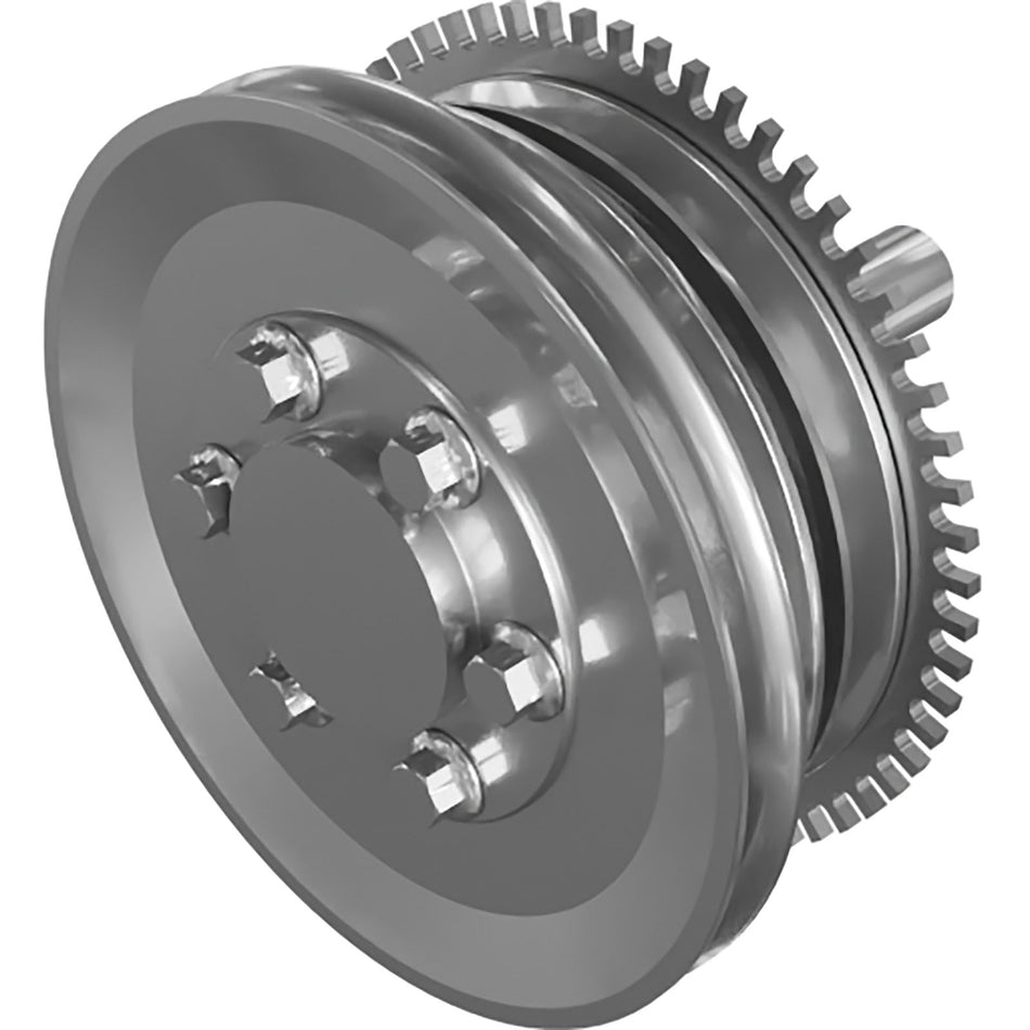 OEM Genie 236244GT product image 1