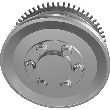 OEM Genie 236244GT product image 2