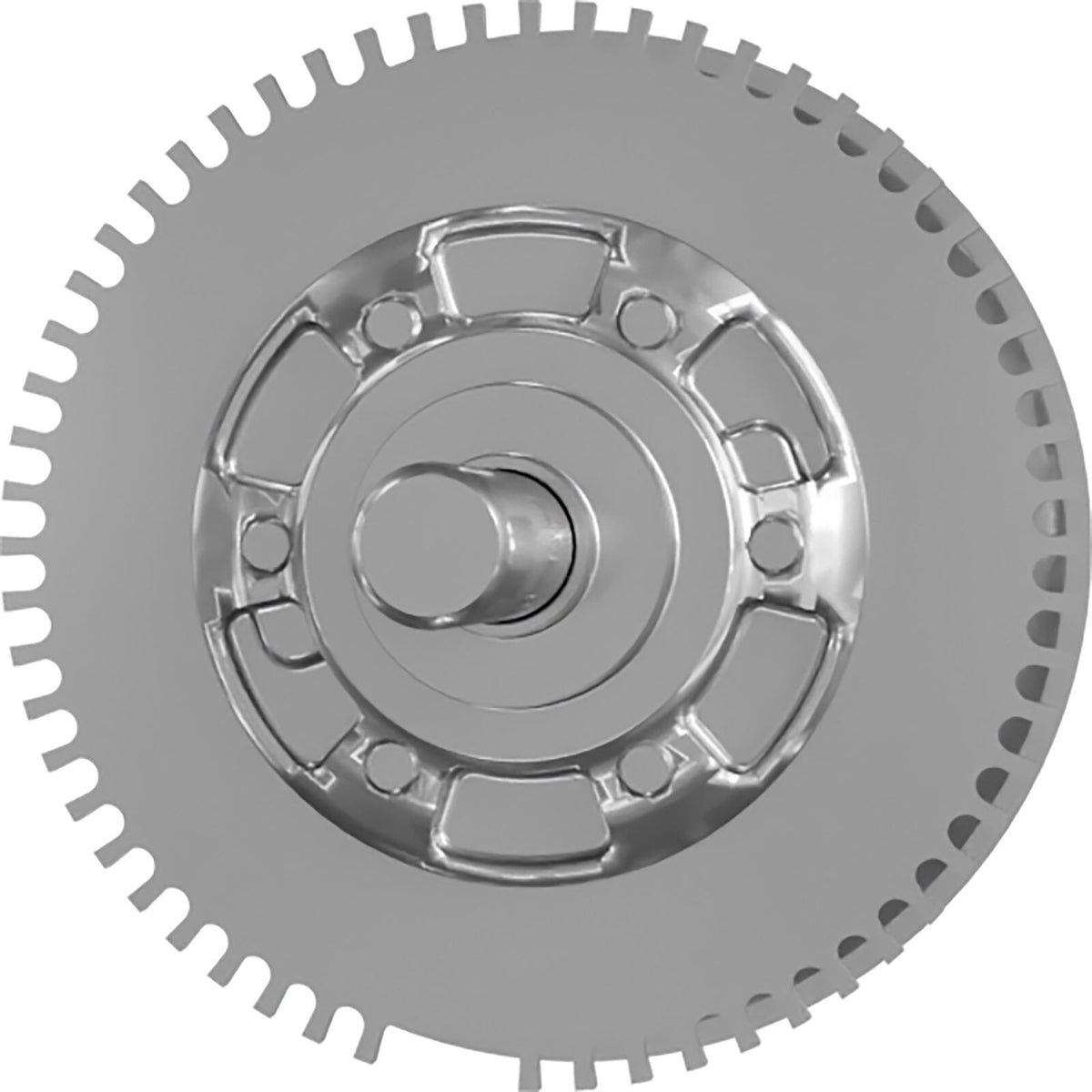 OEM Genie 236244GT product image 3