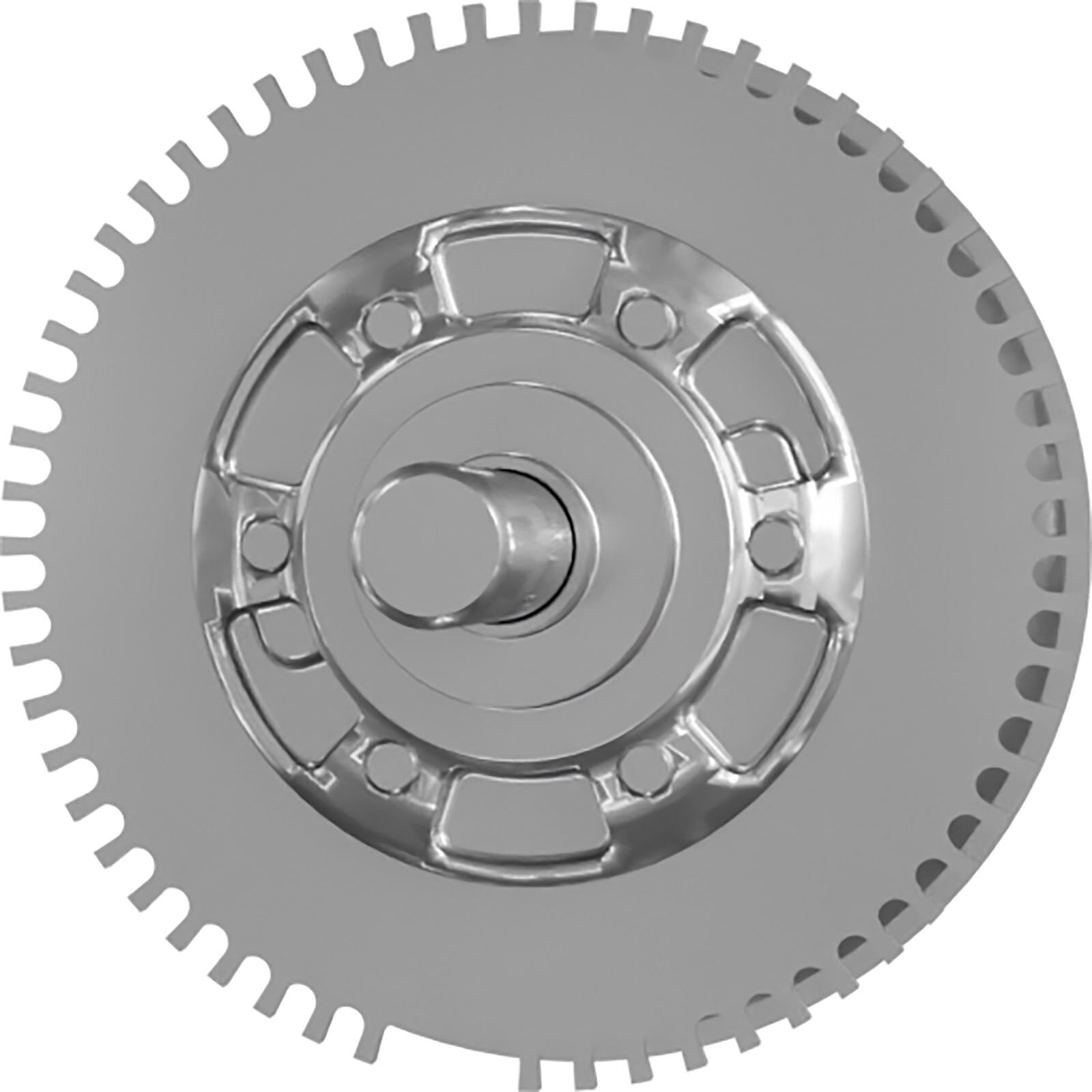 OEM Genie 236244GT product image 3