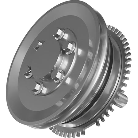 OEM Genie 236244GT product image 4