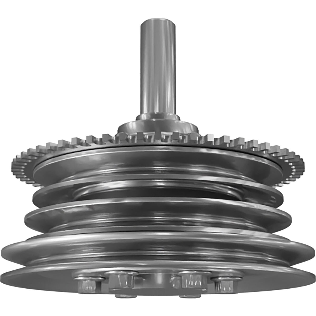 OEM Genie 236244GT product image 5