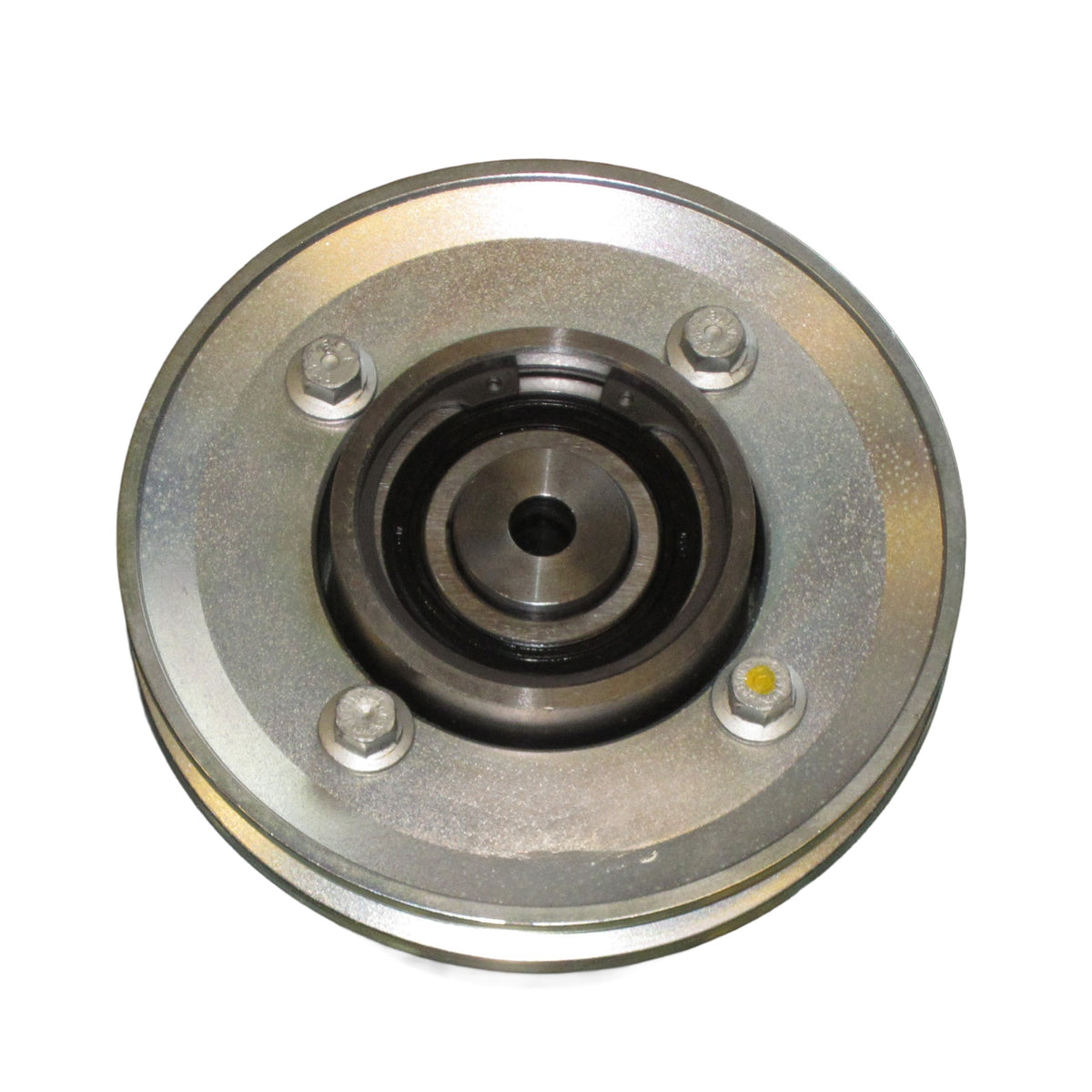 OEM Genie 236245GT product image 1