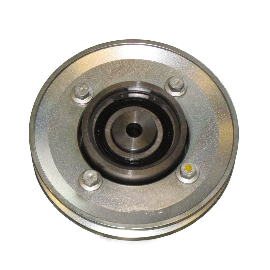 OEM Genie 236245GT product image 1