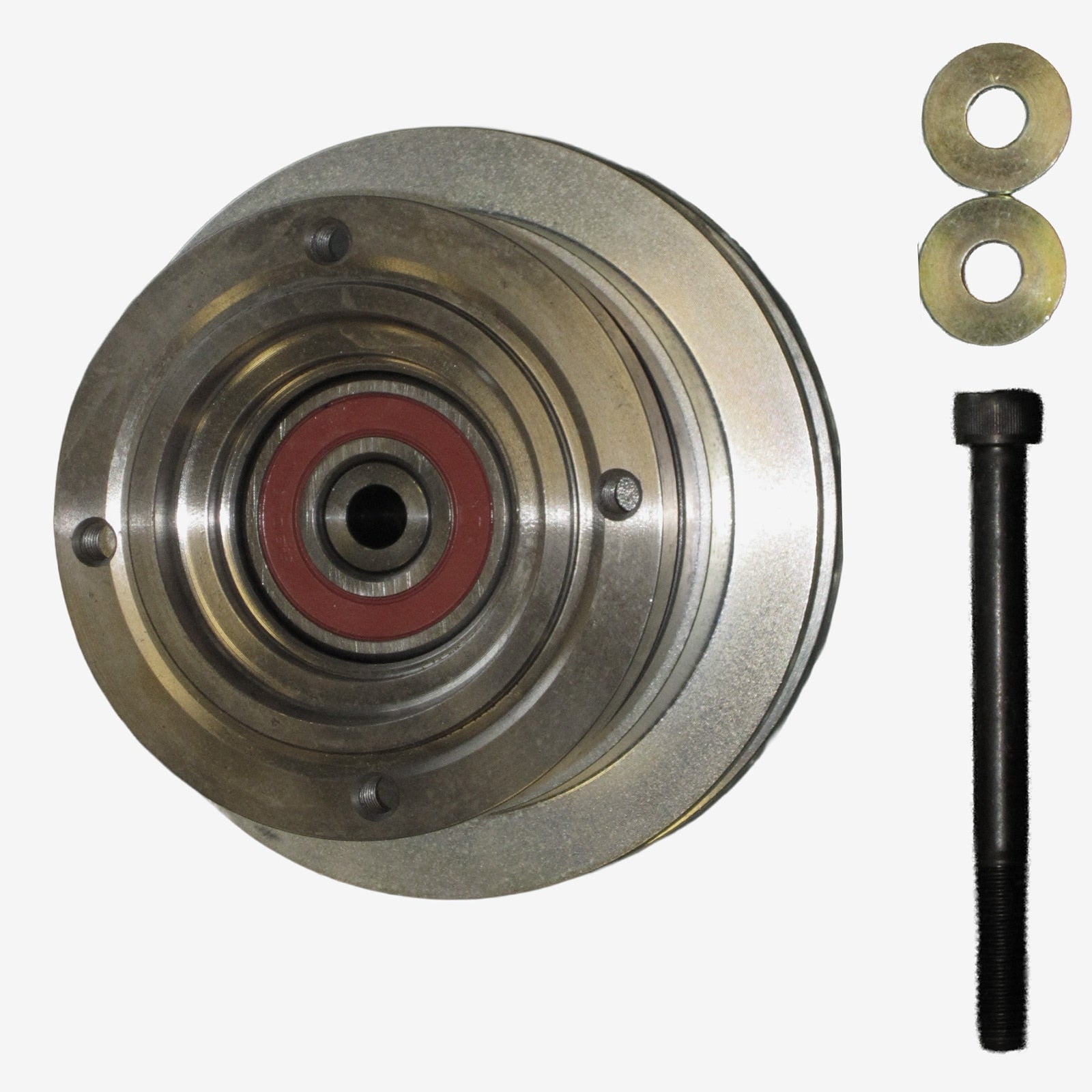 OEM Genie 236245GT product image 2