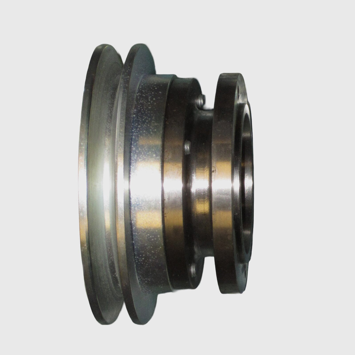 OEM Genie 236245GT product image 3