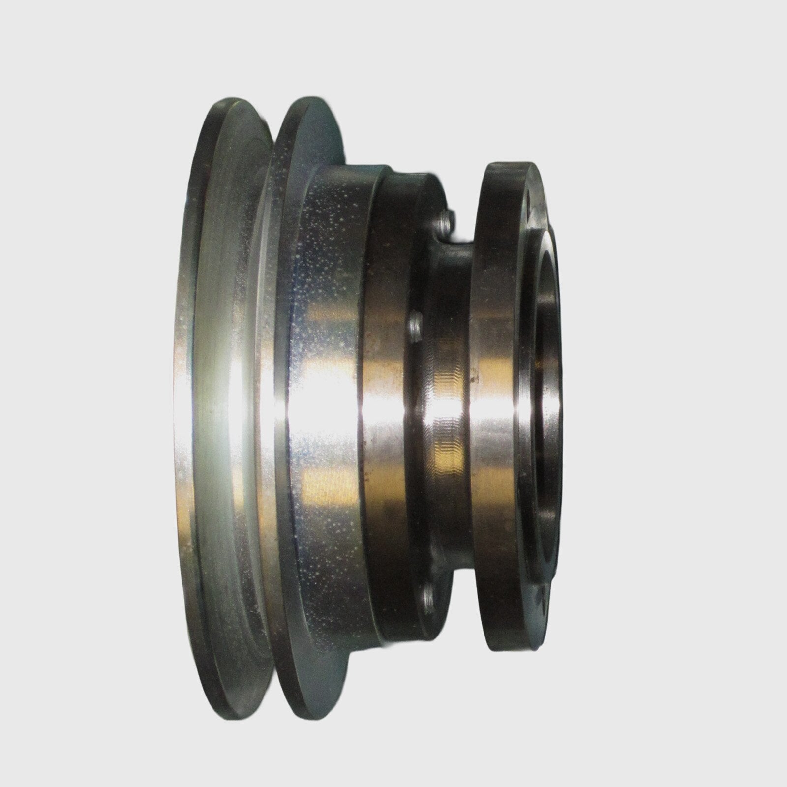 OEM Genie 236245GT product image 3