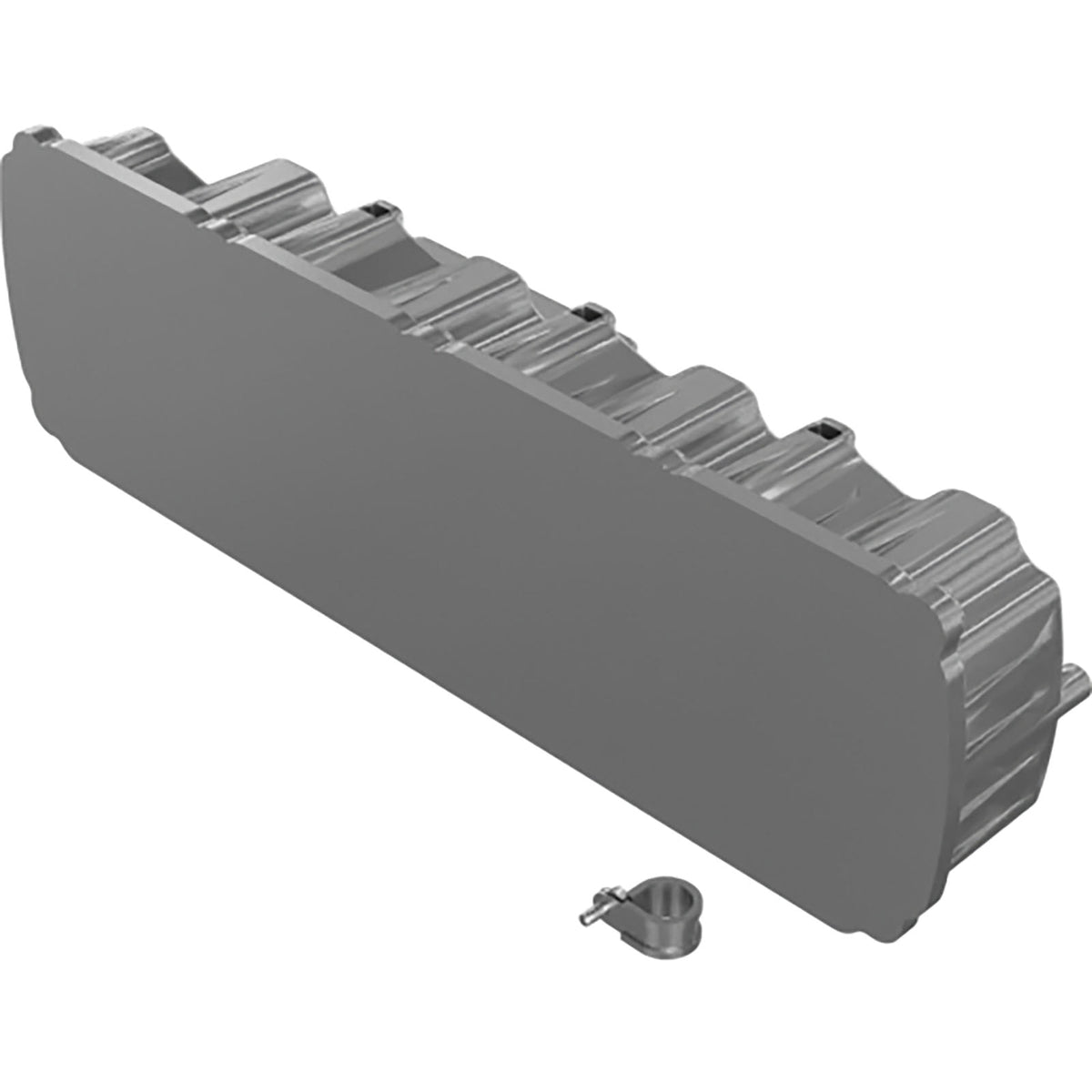 OEM Genie 236246GT product image 1