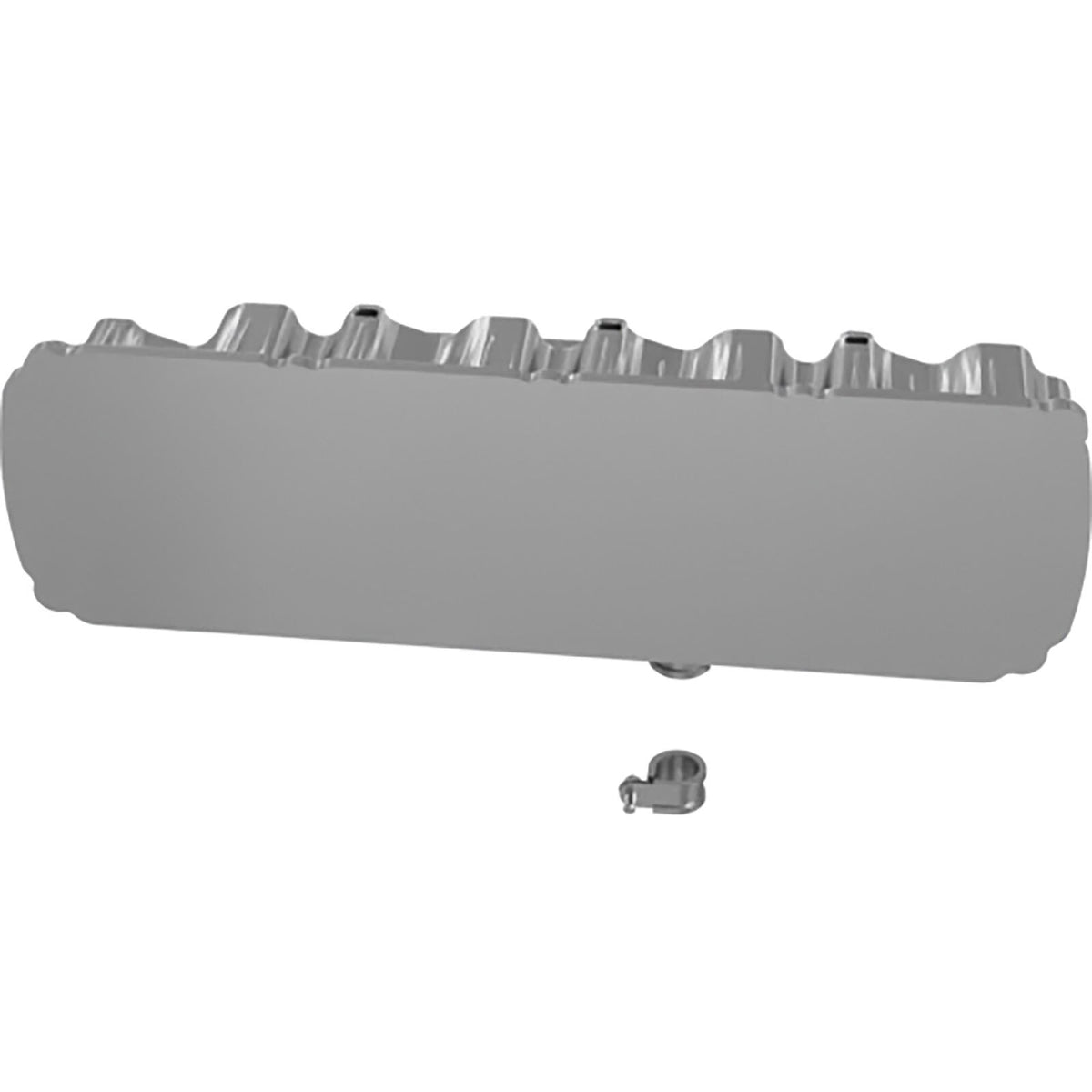 OEM Genie 236246GT product image 2