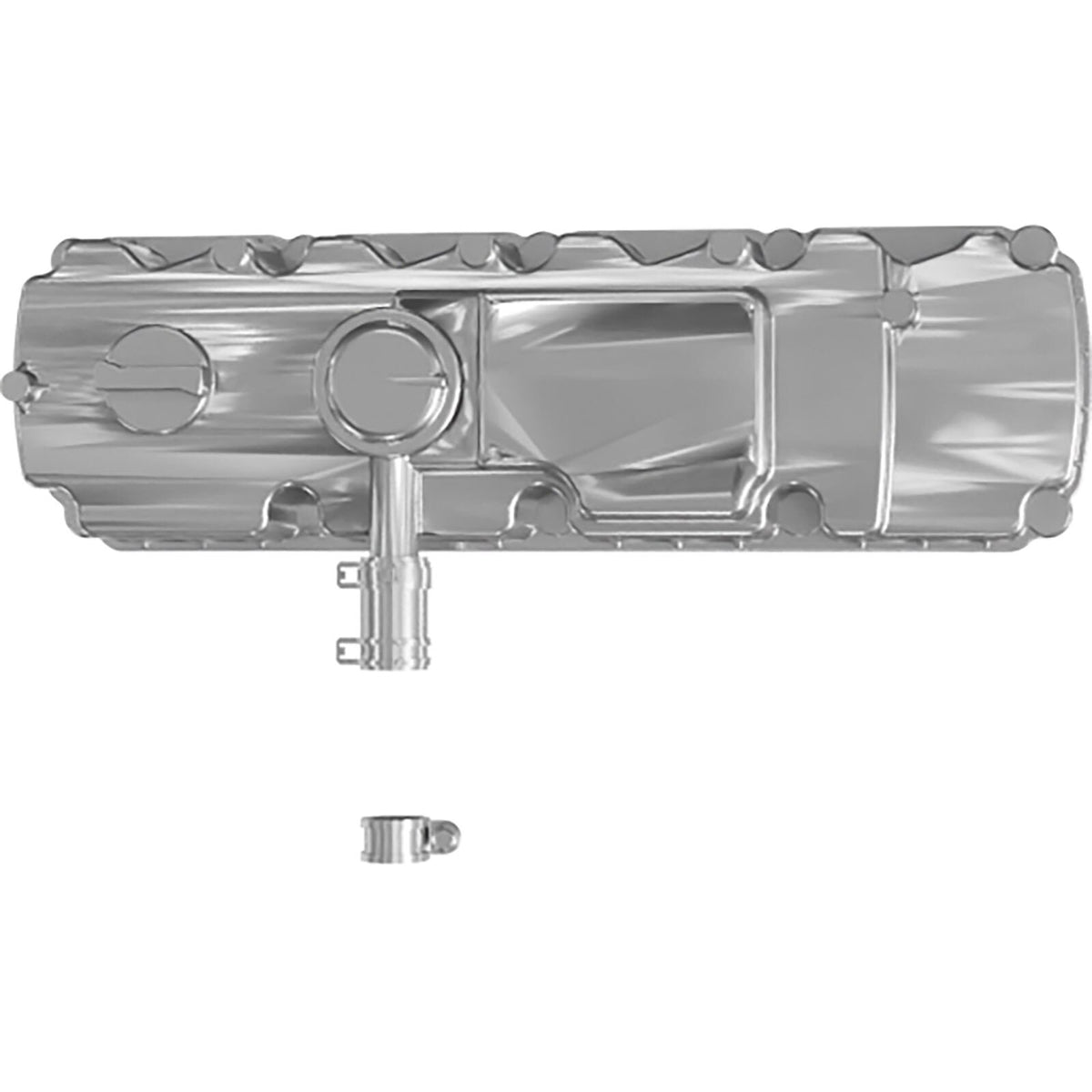 OEM Genie 236246GT product image 3