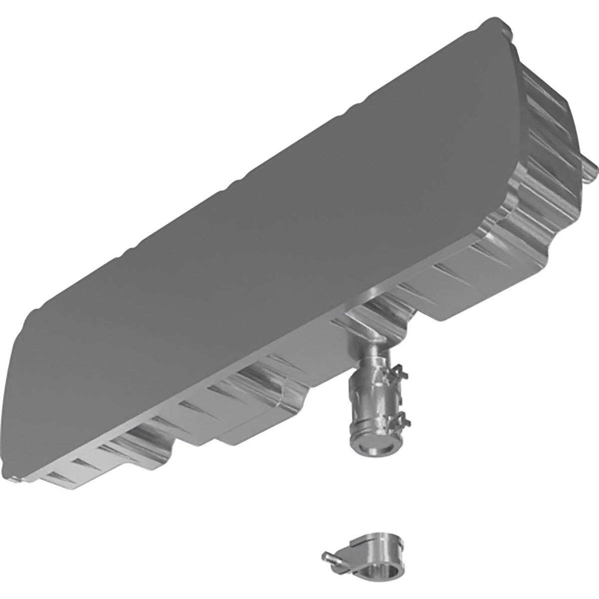 OEM Genie 236246GT product image 4