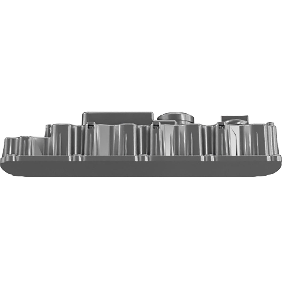 OEM Genie 236246GT product image 5