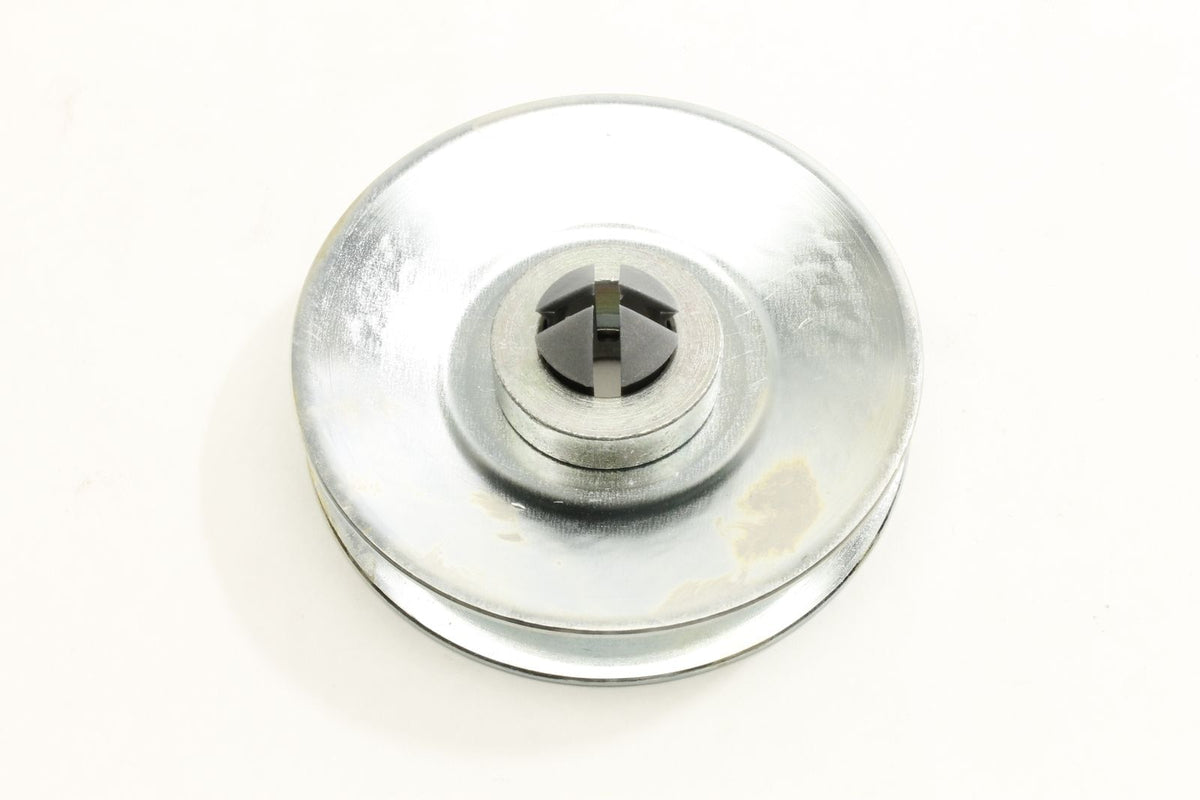 OEM Genie 236248GT product image 1