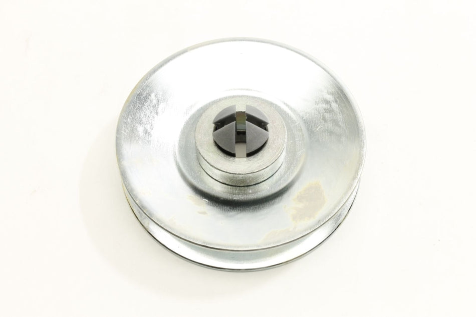 OEM Genie 236248GT product image 1