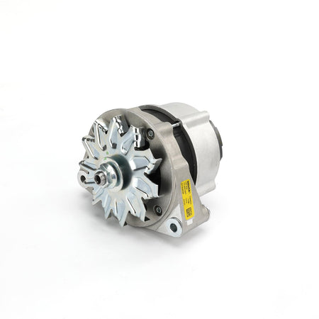 OEM Genie 236251GT product image 1
