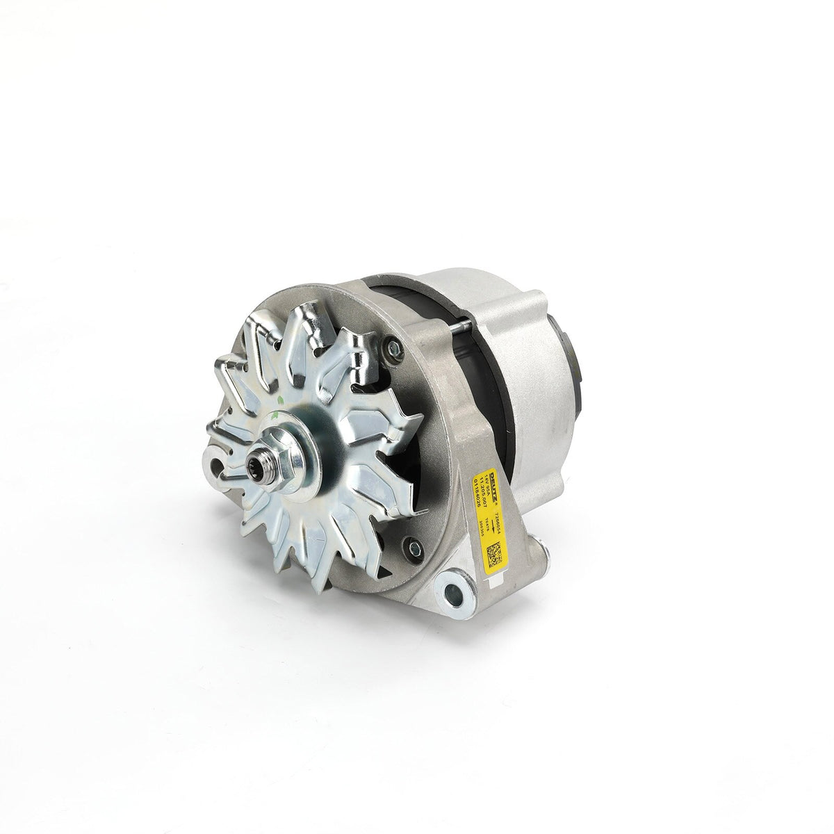 OEM Genie 236251GT product image 2