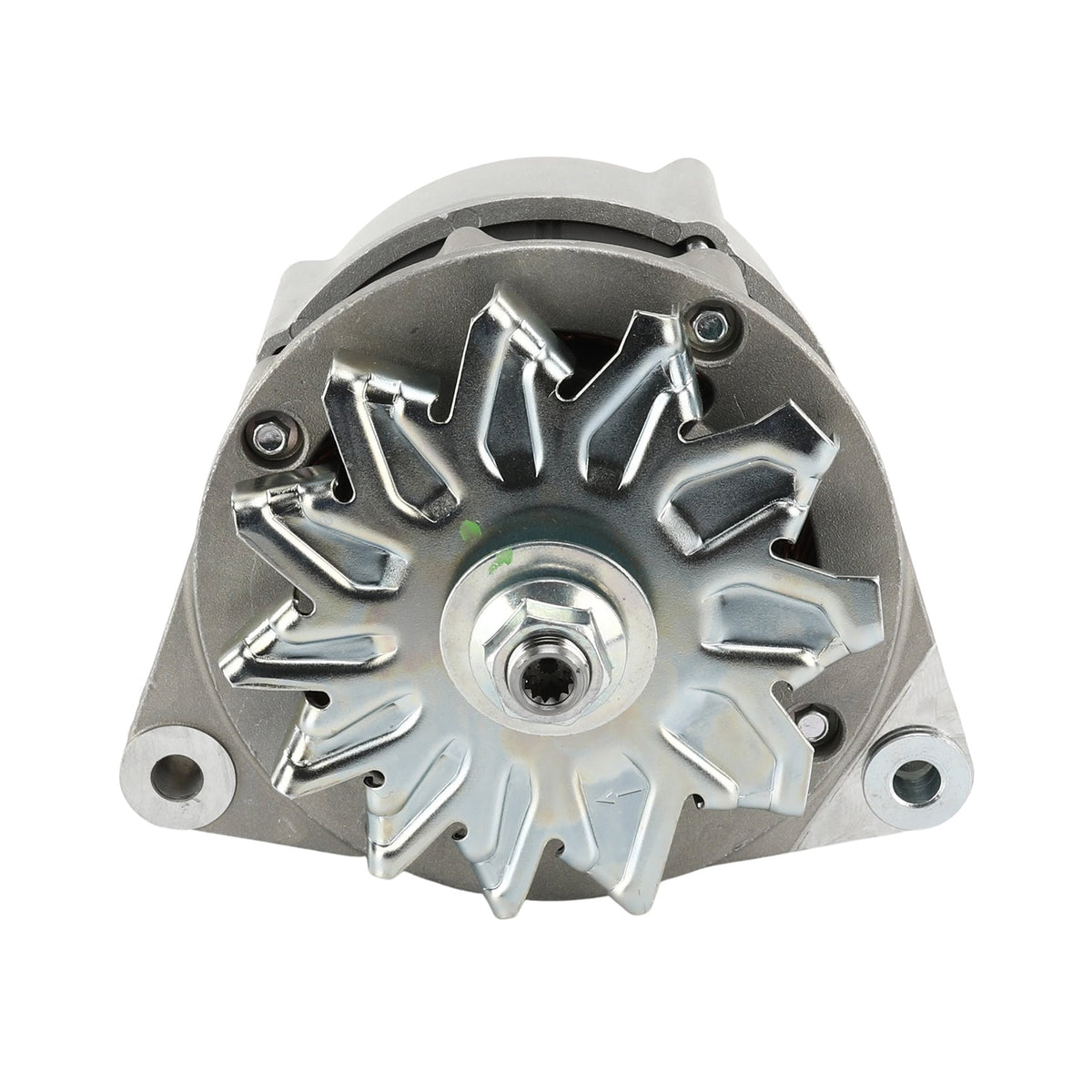 OEM Genie 236251GT product image 3