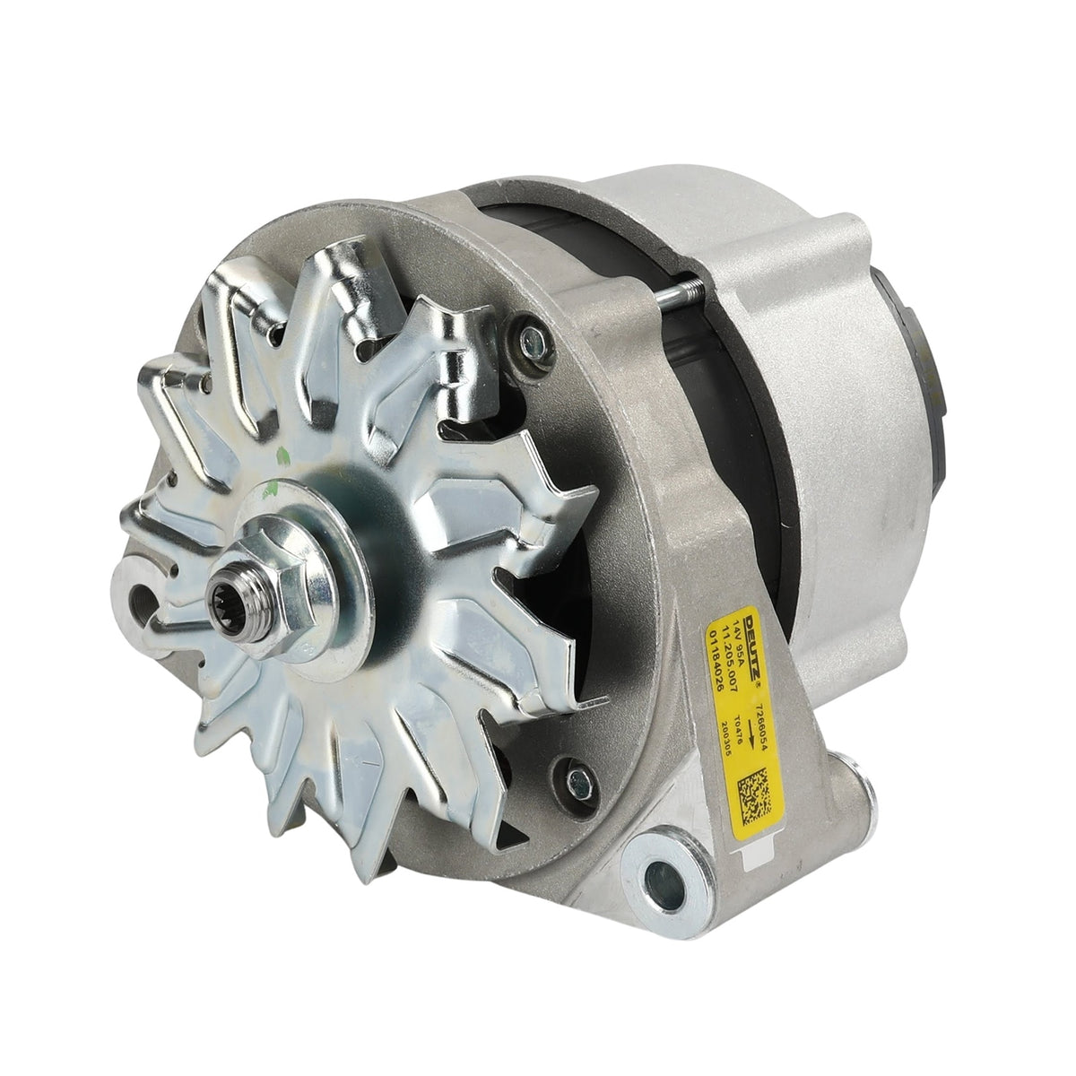 OEM Genie 236251GT product image 4