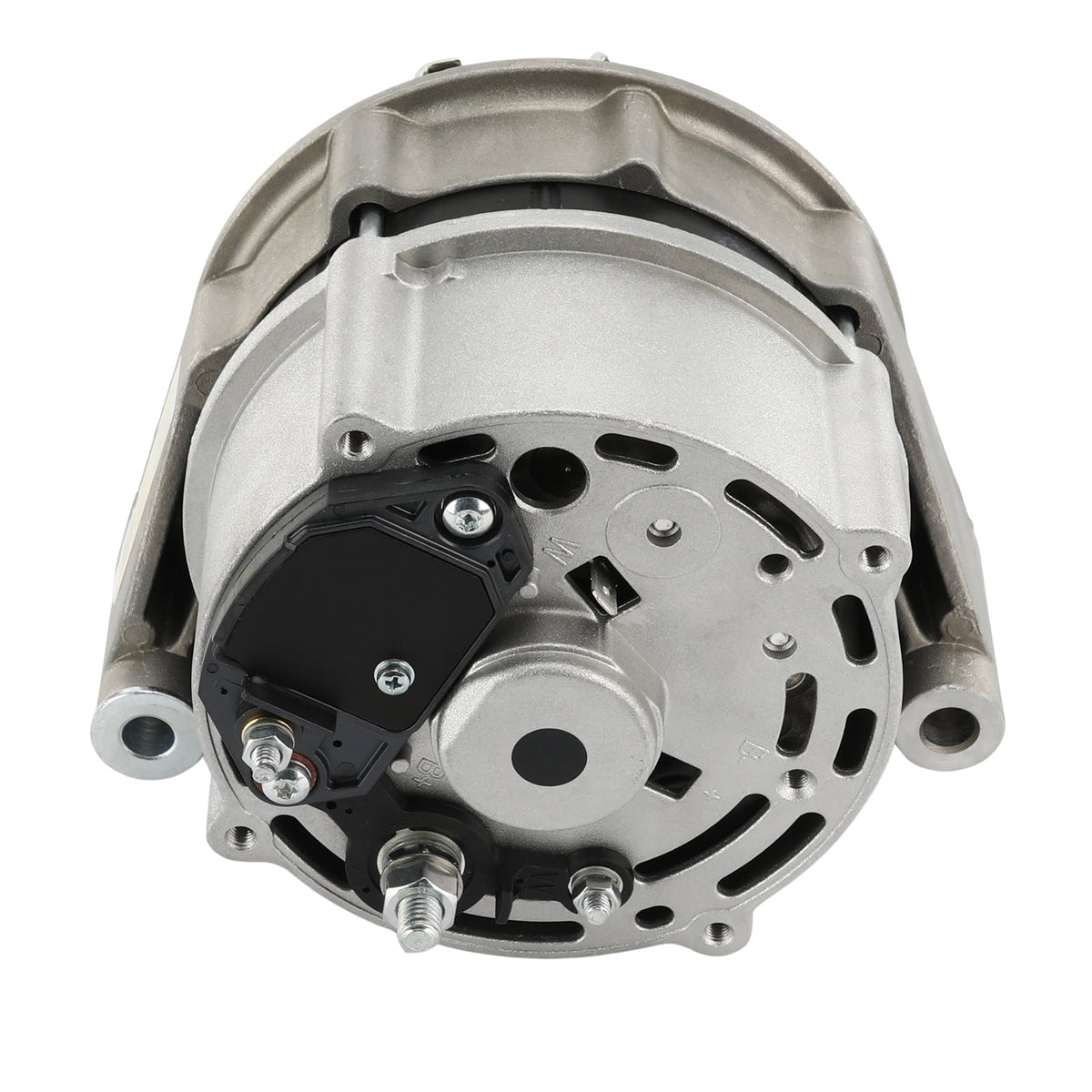 OEM Genie 236251GT product image 6