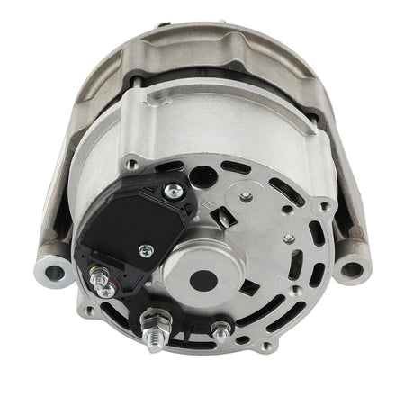 OEM Genie 236251GT product image 6