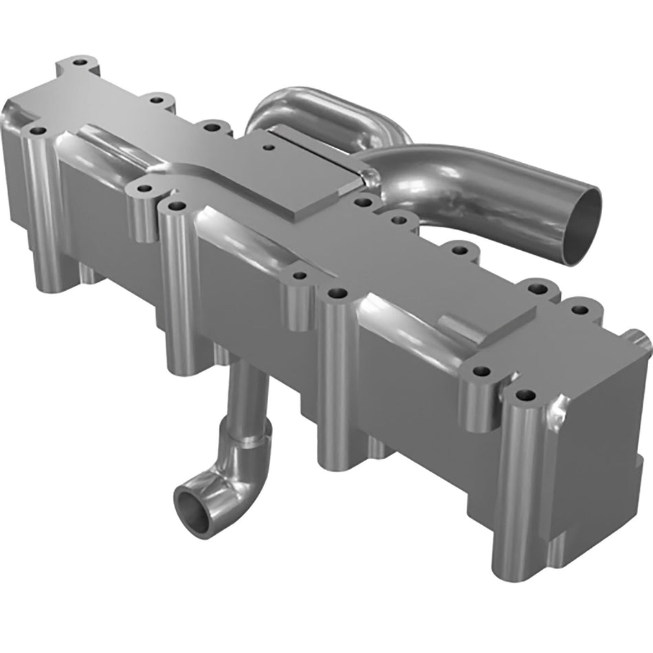 OEM Genie 236252GT product image 1