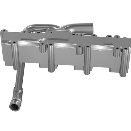 OEM Genie 236252GT product image 2