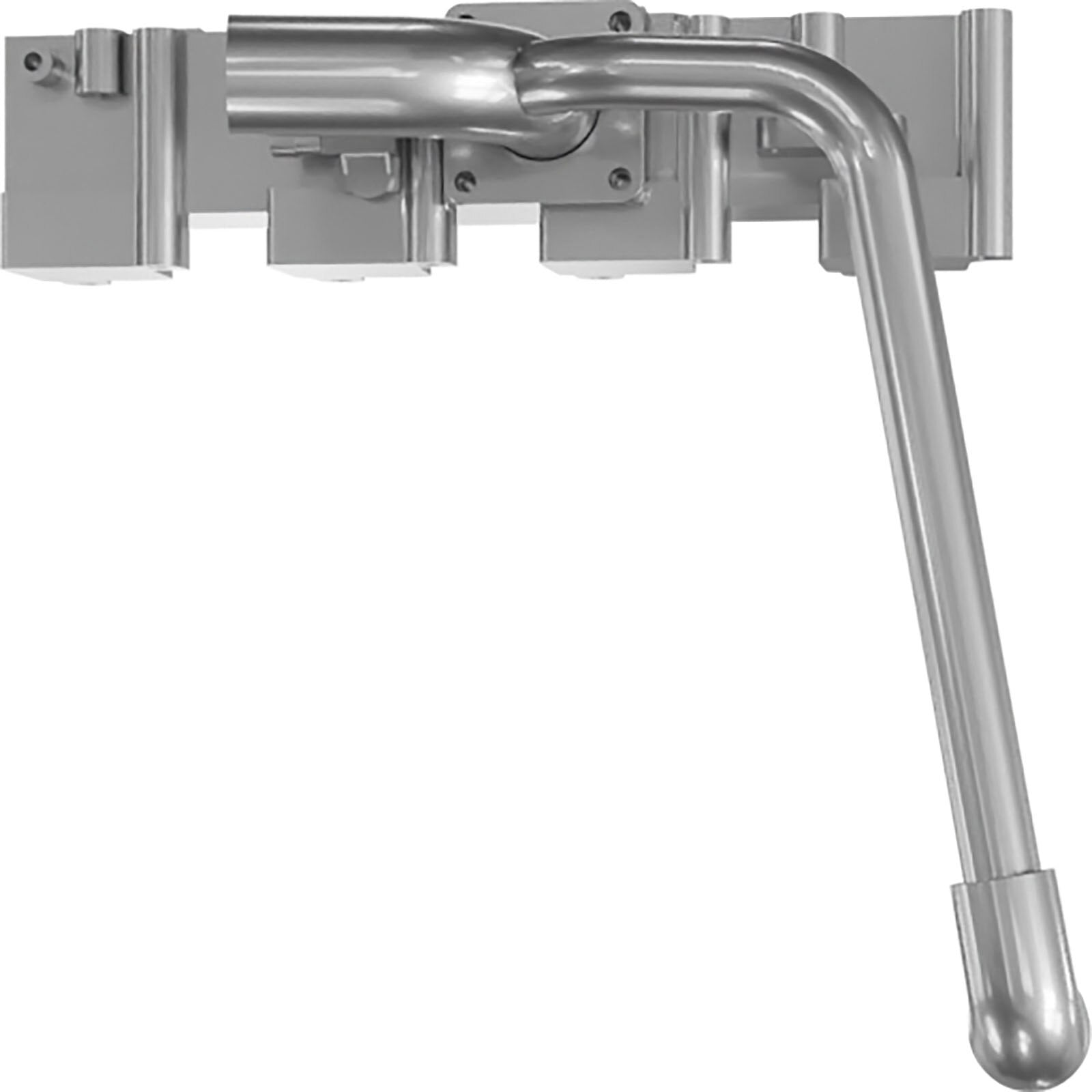 OEM Genie 236252GT product image 3