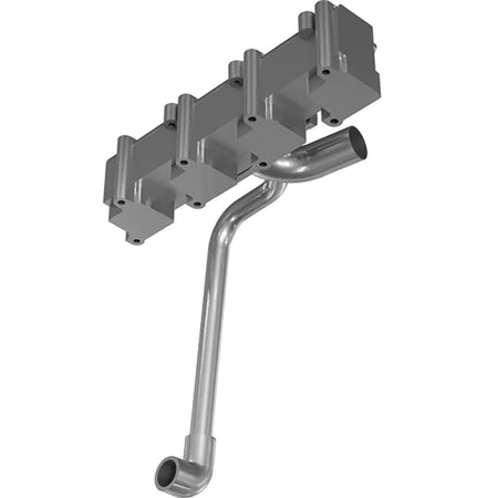 OEM Genie 236252GT product image 4