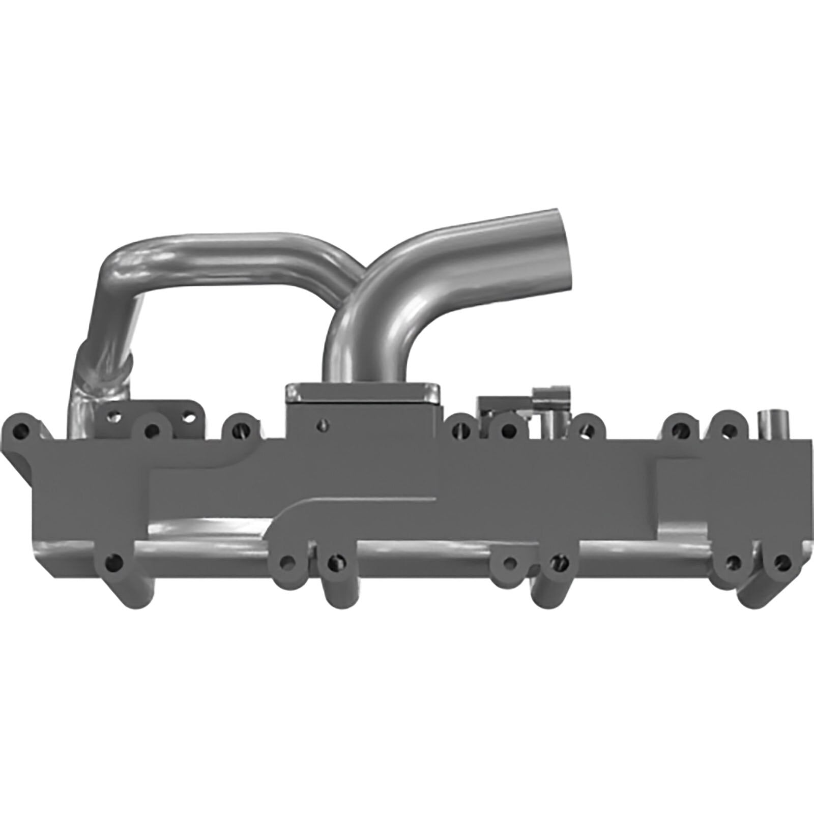 OEM Genie 236252GT product image 5