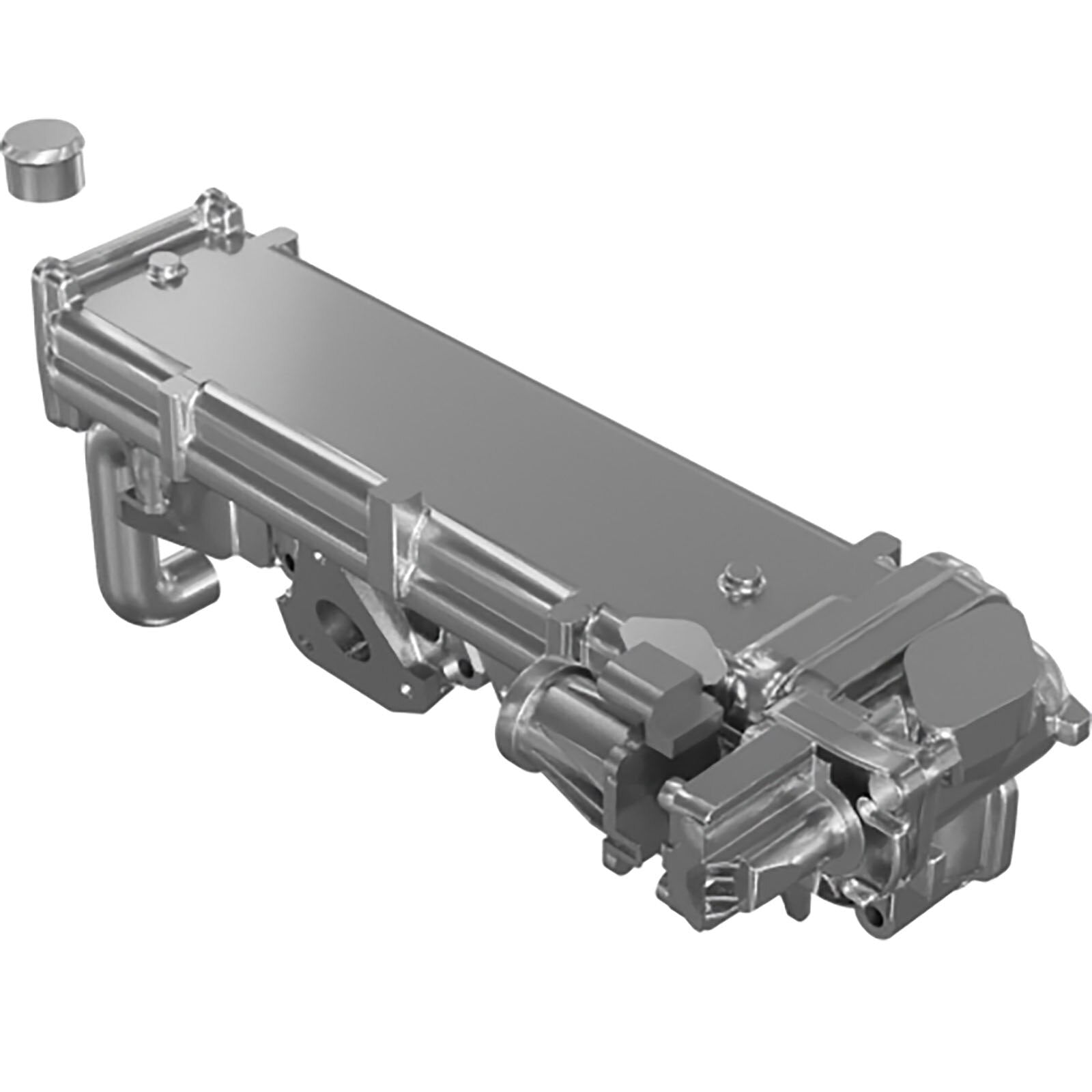OEM Genie 236254GT product image 1