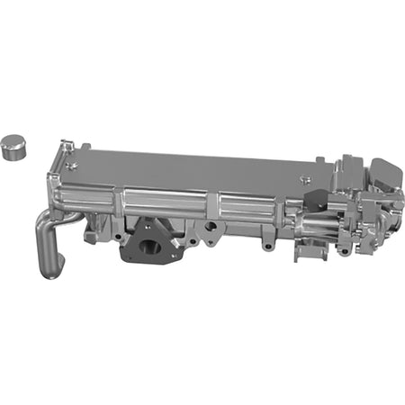 OEM Genie 236254GT product image 2