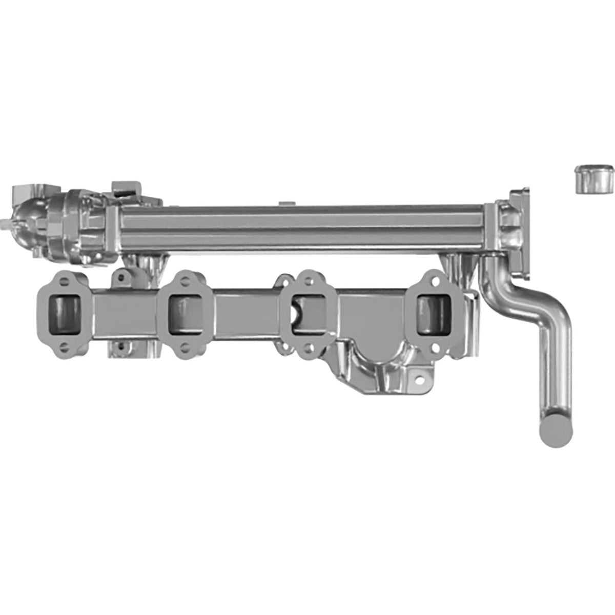 OEM Genie 236254GT product image 3