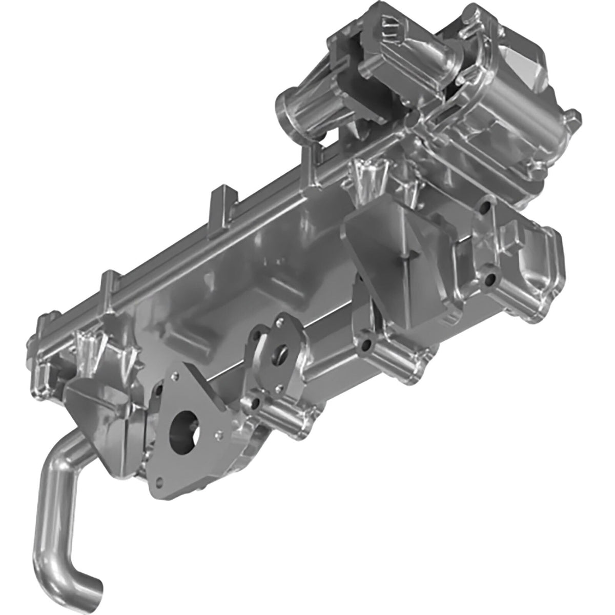 OEM Genie 236254GT product image 4