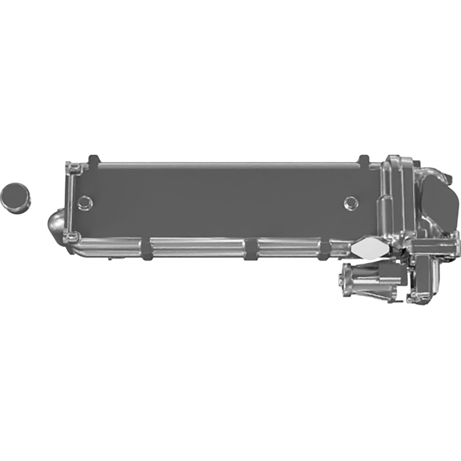 OEM Genie 236254GT product image 5