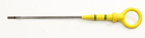 OEM Genie 236255GT product image 1