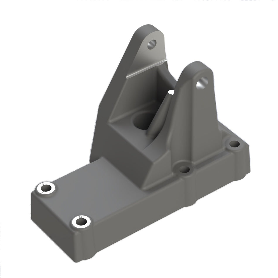 OEM Genie 236256GT product image 1