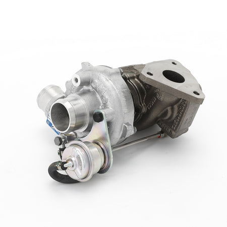 OEM Genie 236258GT product image 1