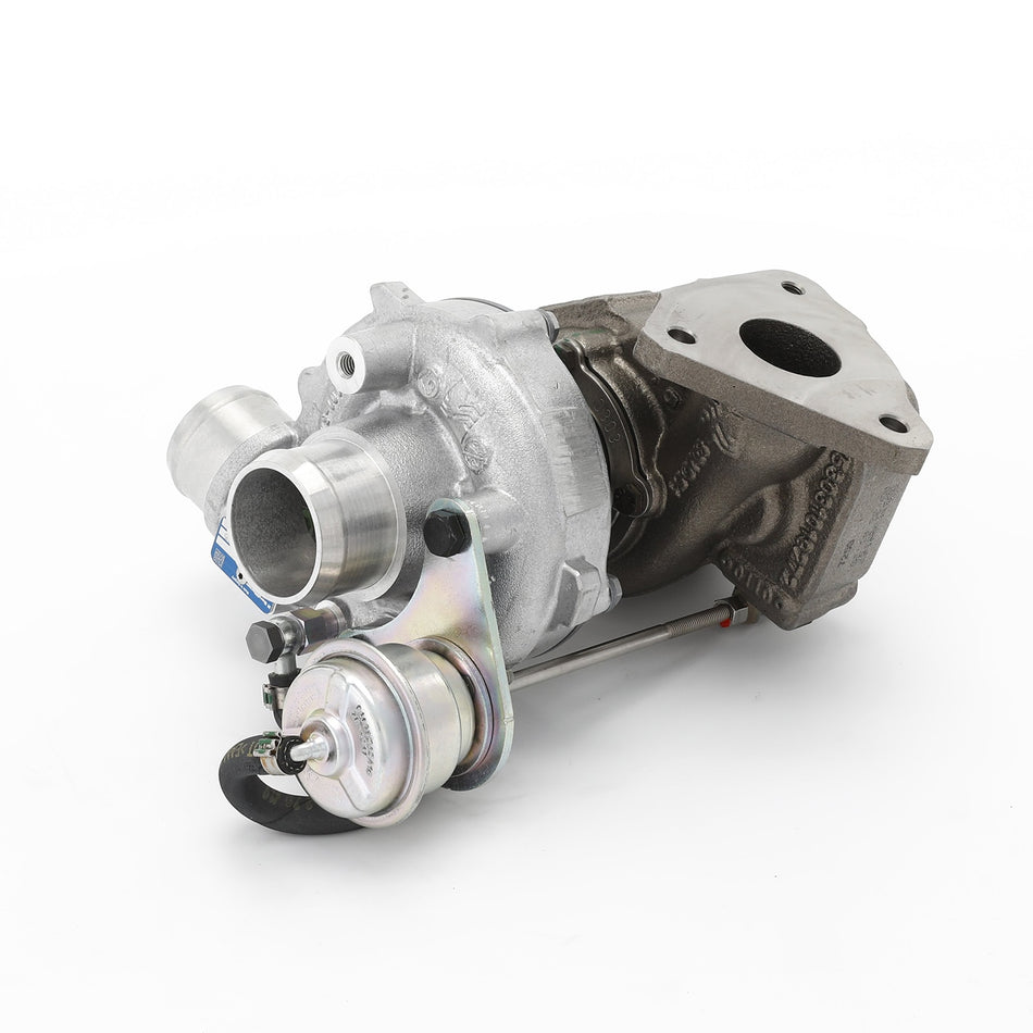 OEM Genie 236258GT product image 1