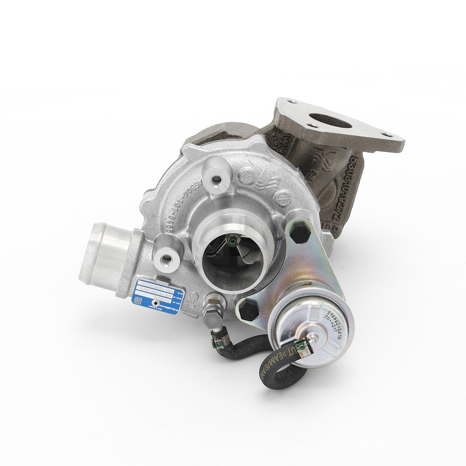 OEM Genie 236258GT product image 2